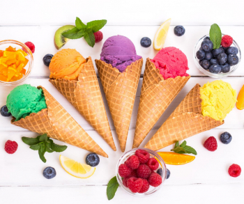 _2020-12-22_20_28_ice cream.png